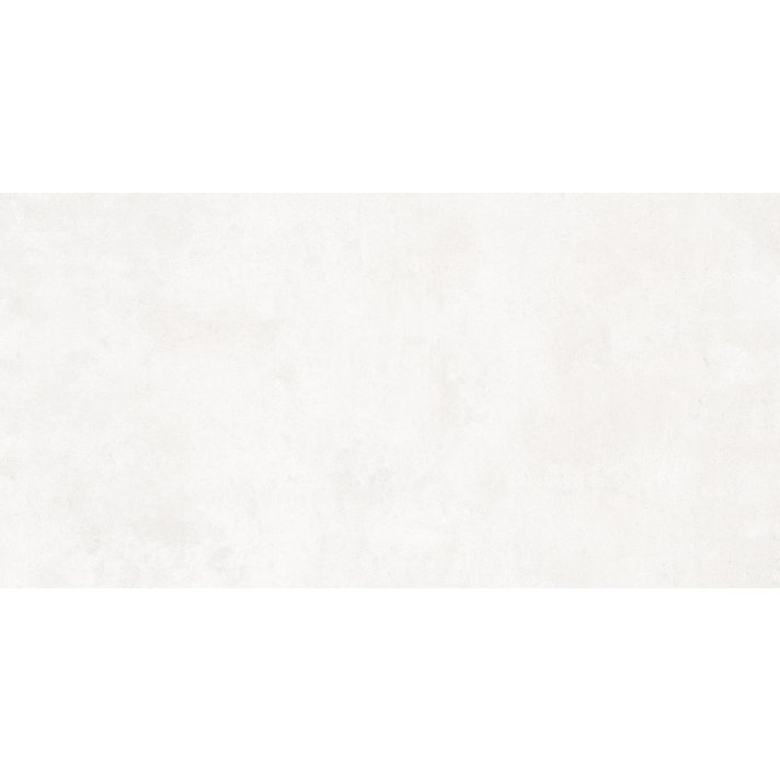 Navarti Clapton vloertegel mat 60x60 white