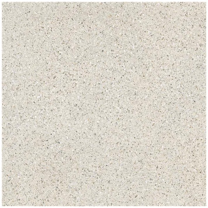 Alaplana Compact vloertegel mat 100x100 mix