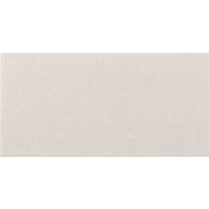 Navarti Dafne wandtegel mat 25x50 perla