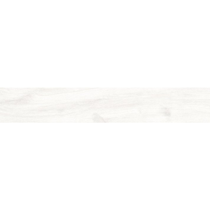 Navarti Dakaris vloertegel mat 20x120 white