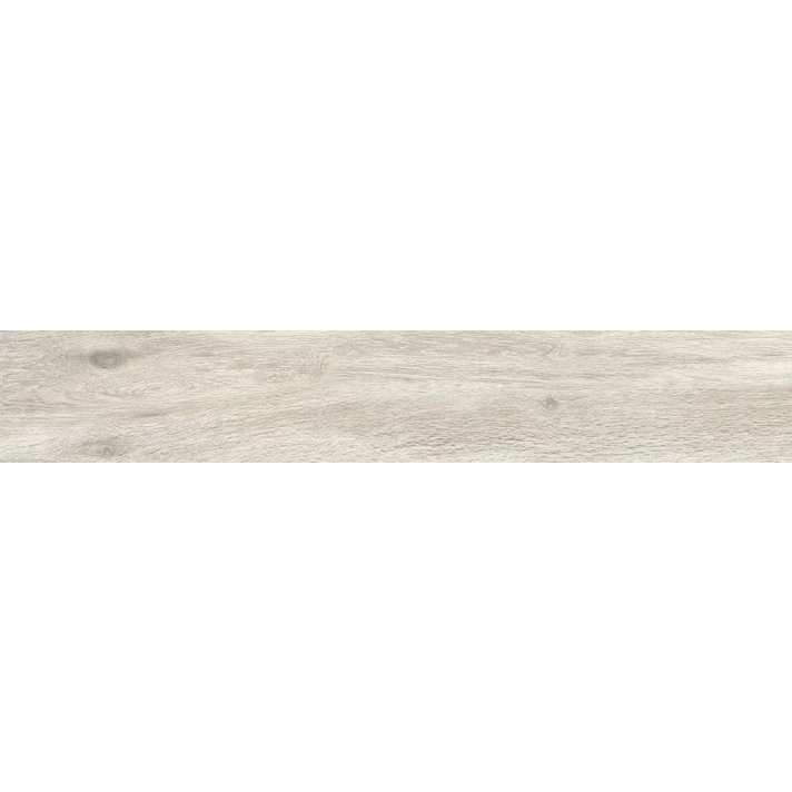 Navarti Deck vloertegel mat 20x120 gris