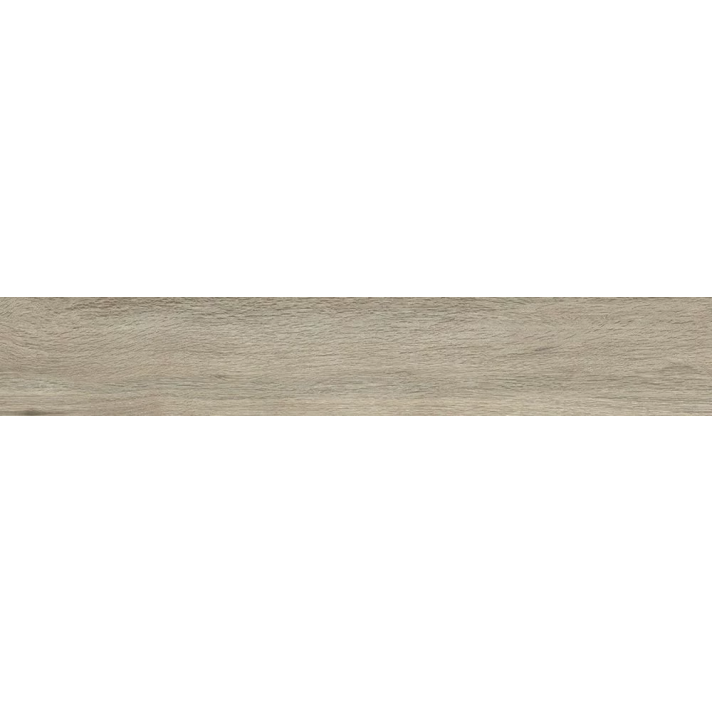 Navarti Deck vloertegel mat 20x120 natural