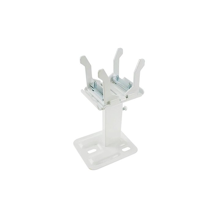 Standconsoles Type 22/33 - Vasco Flatline / BSXL / Radson / Brugman / Voetjes