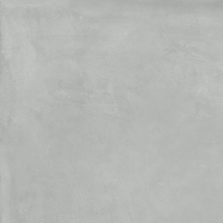 Navarti Dylon vloertegel mat 90x90 gris