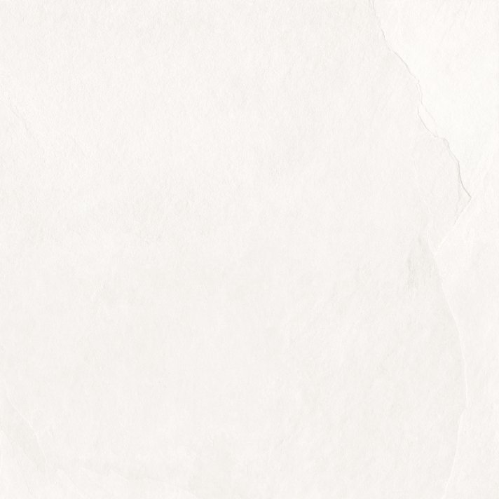 Ecoceramic Southrim vloertegel mat 60x60 bone