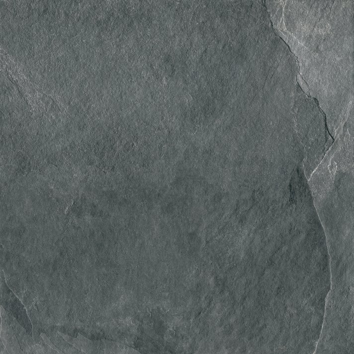 Ecoceramic Southrim vloertegel mat 60x120 graphite