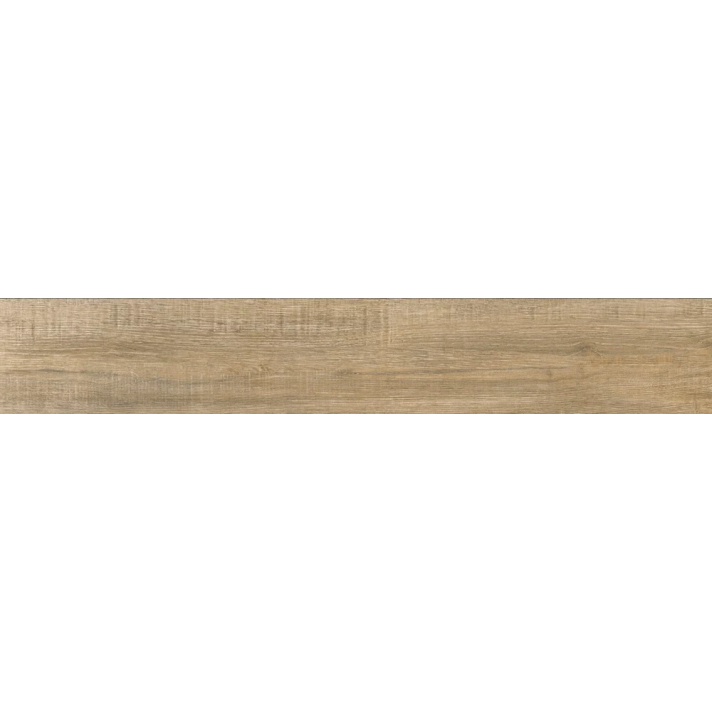 Navarti Forest vloertegel mat 20x120 dark