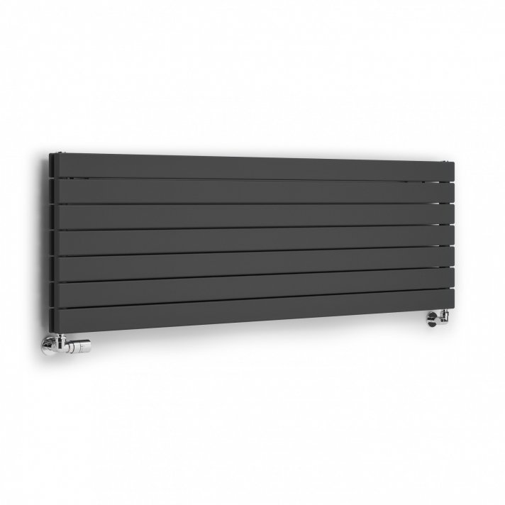 1032x550 – 1000 watt | Forte V20 | Designradiator