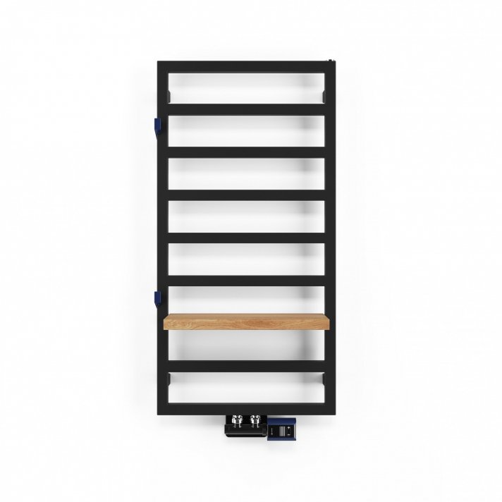 500x750 – 306 watt | Grid | Designradiator