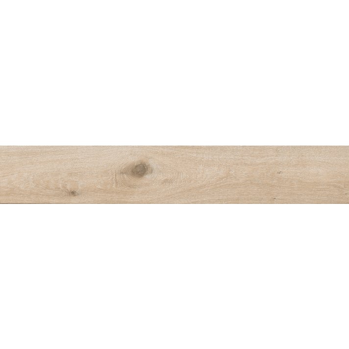Navarti Loring vloertegel mat 20x120 oak