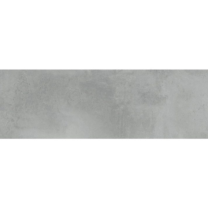 Halcon Madox wandtegel mat 30x90 antracita