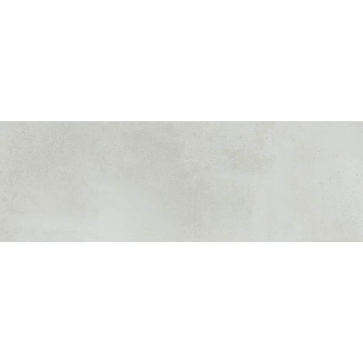 Halcon Madox wandtegel mat 30x90 gris