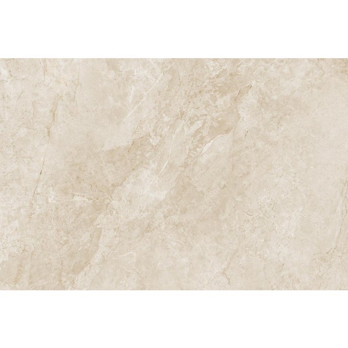 Navarti Mylos Terrastegel mat 60x60 beige