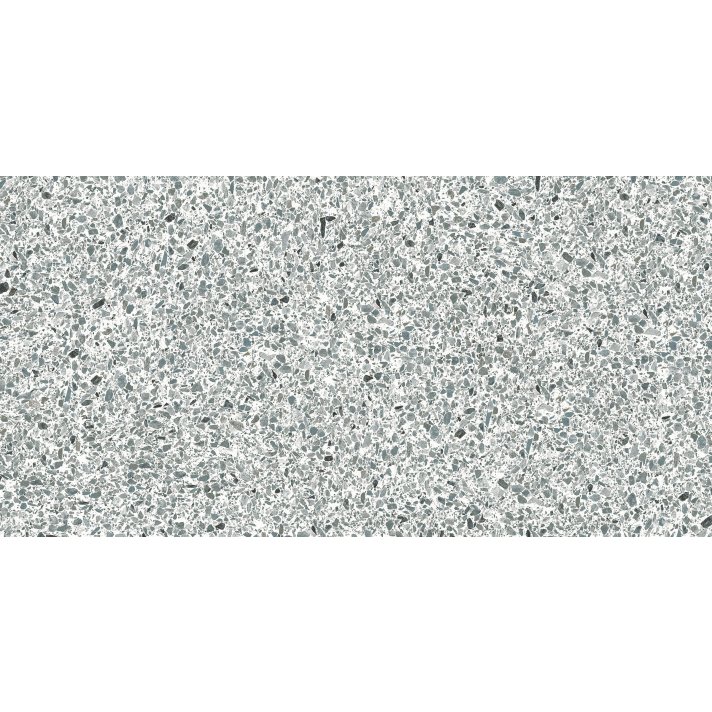 Navarti Nadinne vloertegel mat 60x120 verde