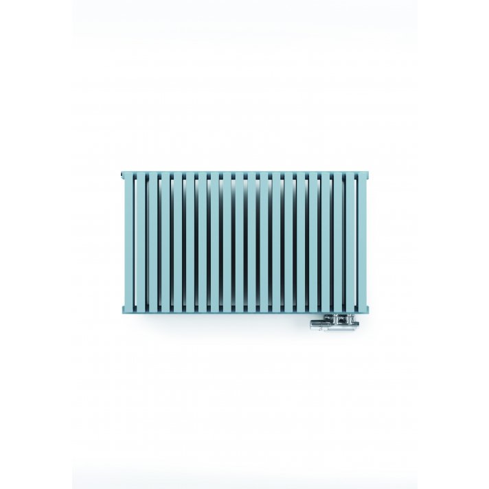 645x300 – 375 watt | Nemo | Designradiator