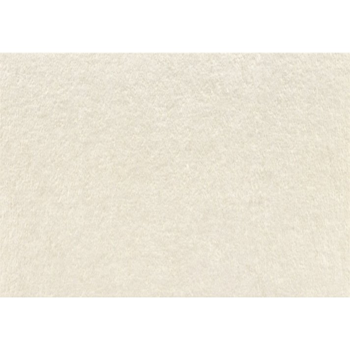 Baldocer Ozone vloertegel mat 60x60 Bone