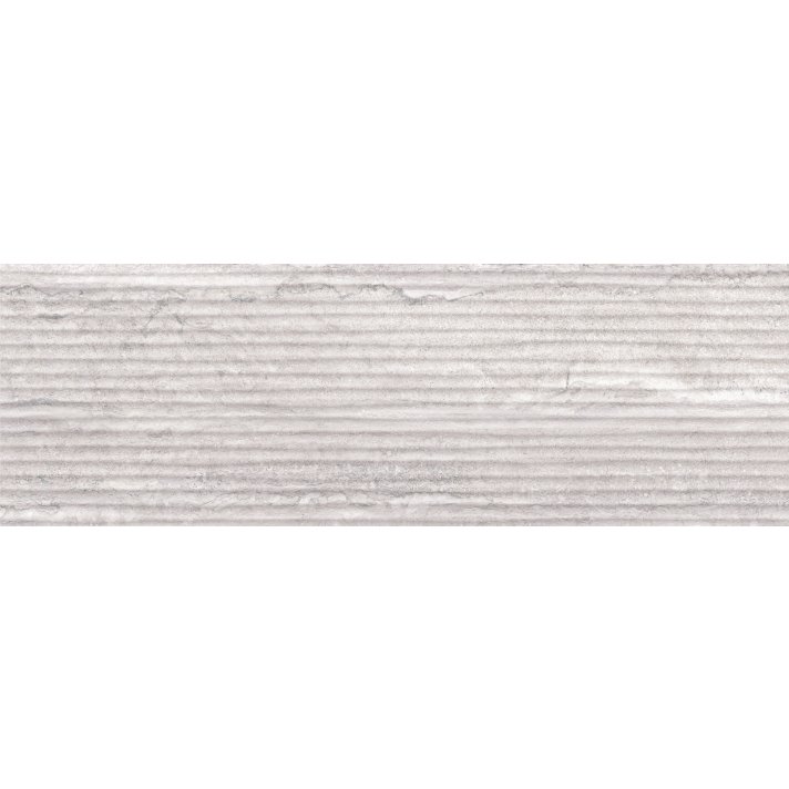 Halcon Rlv veincut wandtegel mat 30x90 grieso
