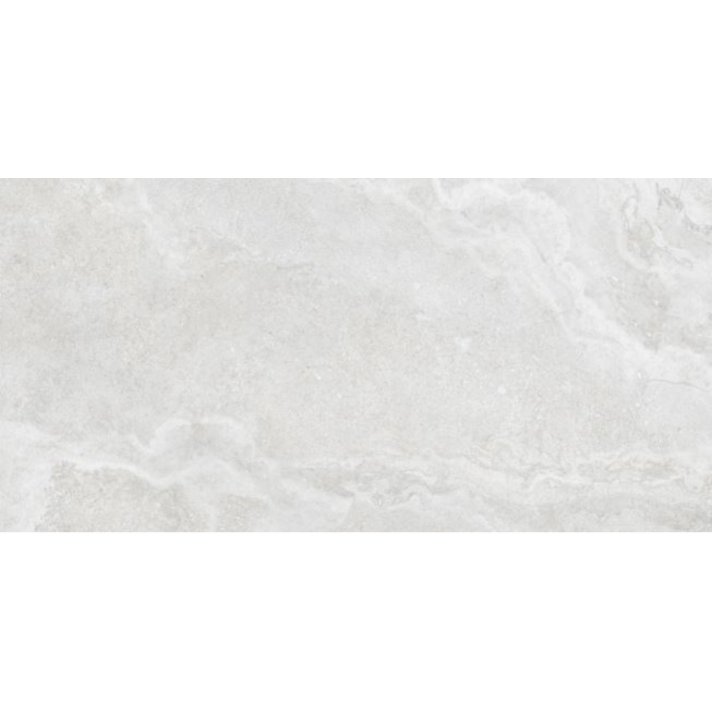Ecoceramic Pietra vloertegel mat 30x60 pearl