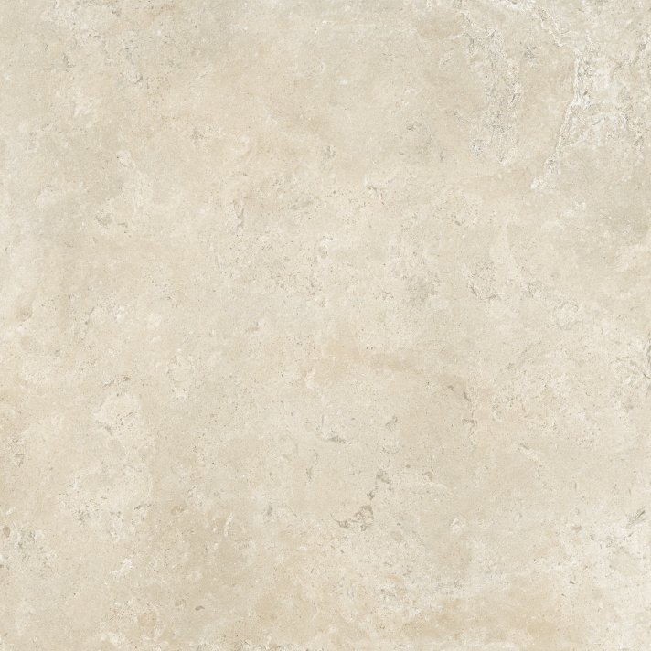 Ecoceramic Persia vloertegel mat 60x60 piedra