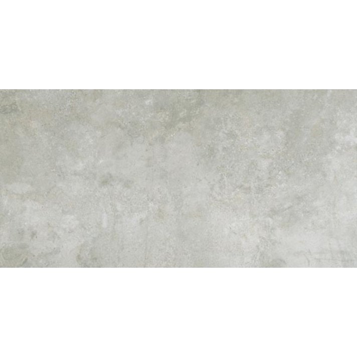Ecoceramic Metallique vloertegel mat 60x120 perla