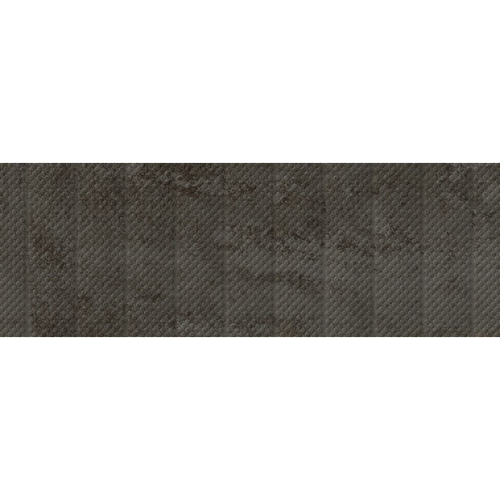 Navarti Ceres rlv wandtegel mat 30x90 acero