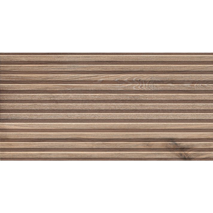 Navarti Dakaris rlv vloertegel mat 60x120 nut