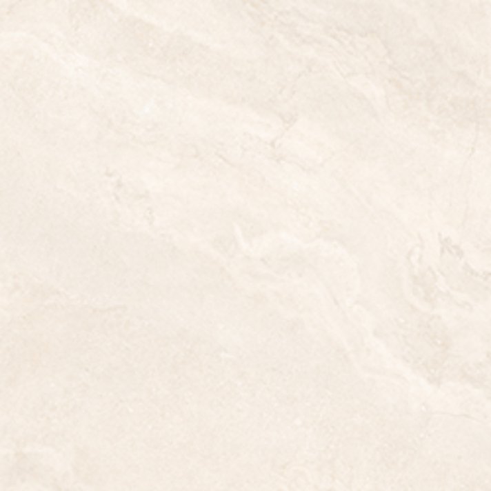 Ecoceramic Pietra vloertegel mat 90x90 sand