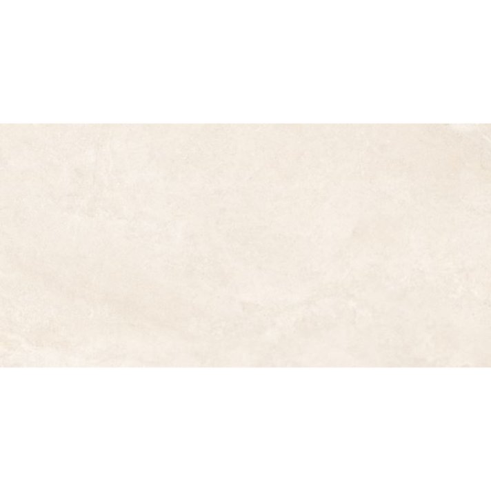 Ecoceramic Capadocia hoogglans vloertegel 30x60 sand
