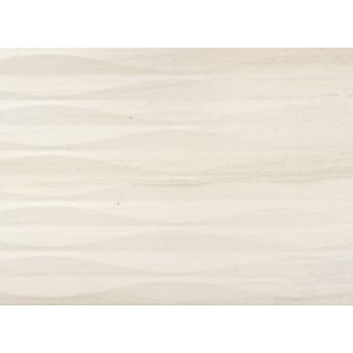 E-Tile Sigma Belladonna wandtegel mat 30x90 beige
