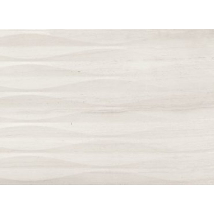 E-Tile Sigma Belladonna wandtegel mat 30x90 chiaro