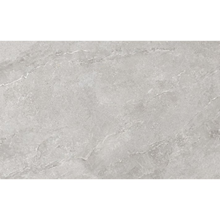 E-Tile Stellar vloertegel mat 120x280 grey
