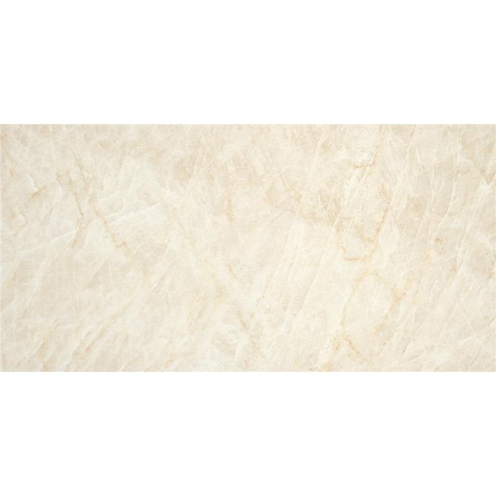 Alaplana Taj Mahal vloertegel mat 30x60 cream