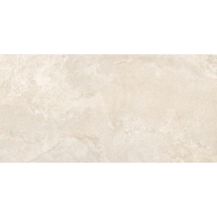 Ecoceramic Capadocia hoogglans vloertegel 30x60 tan