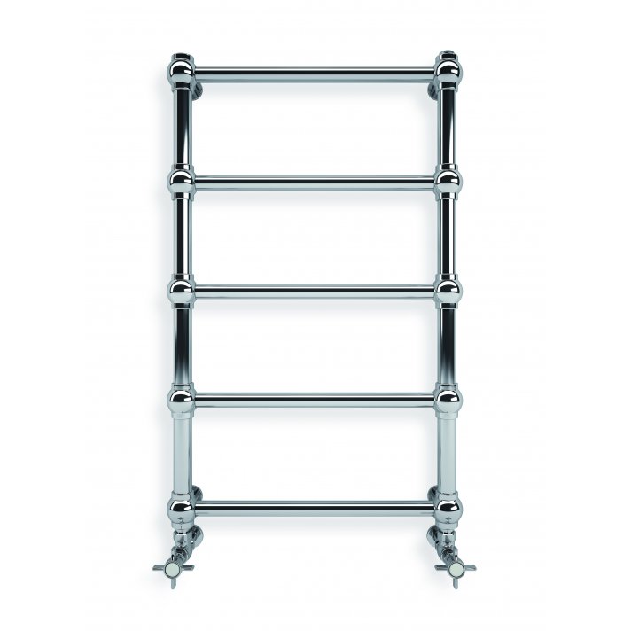 504x1540 – 405 watt | Retro | Designradiator