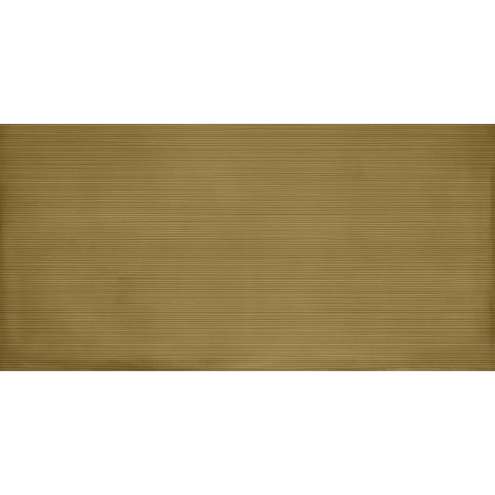Navarti Veroy tex vloertegel mat 60x120 ocre
