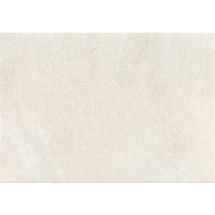 Baldocer Town vloertegel mat 60x60 Ivory