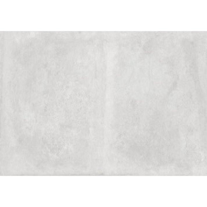 Etile Tribeca vloertegel mat-80x160-Perla