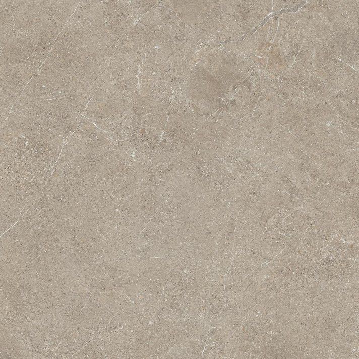 Navarti Unika terrastegel mat 90x90 bone