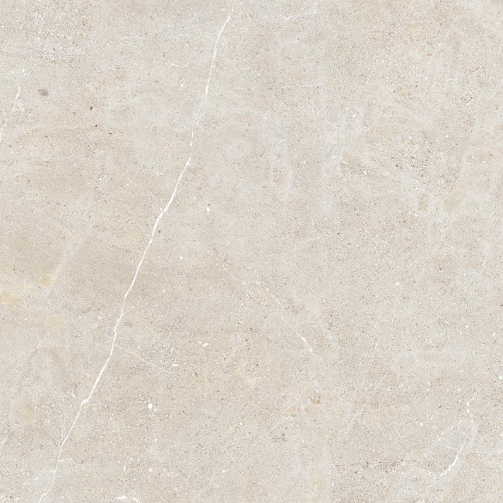 Navarti Unika terrastegel mat 90x90 light
