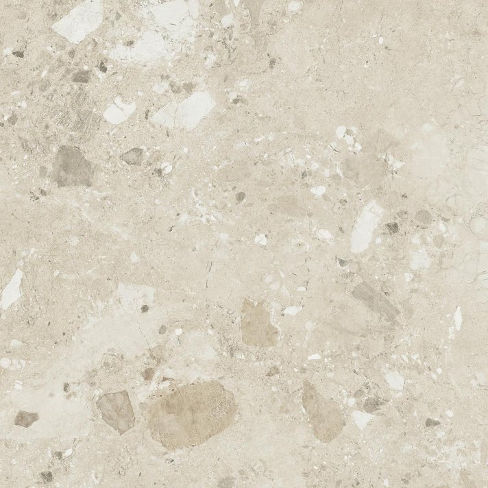 Navarti Ura terrastegel mat 60x60 natural