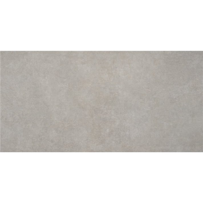 Alaplana Vanguard vloertegel mat 60x120 gris