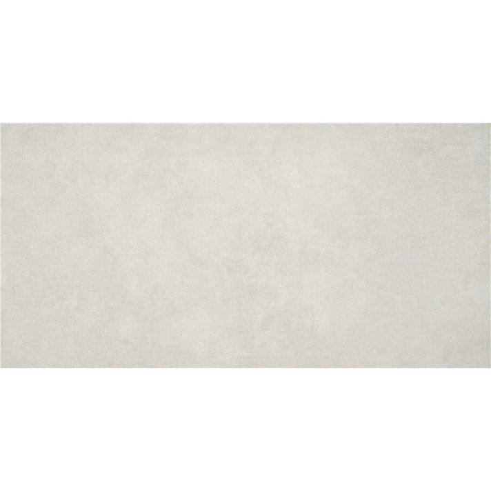 Alaplana Vanguard vloertegel mat 60x120 perla