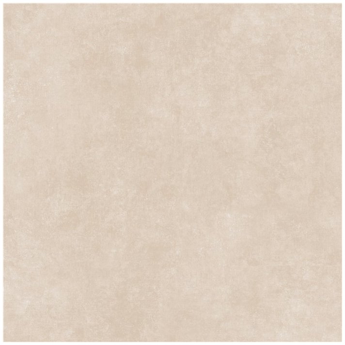 Alaplana Vanguard hoogglans vloertegel 100x100 crema