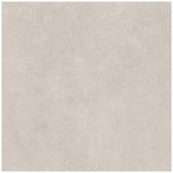 Alaplana Vanguard hoogglans vloertegel 100x100 perla