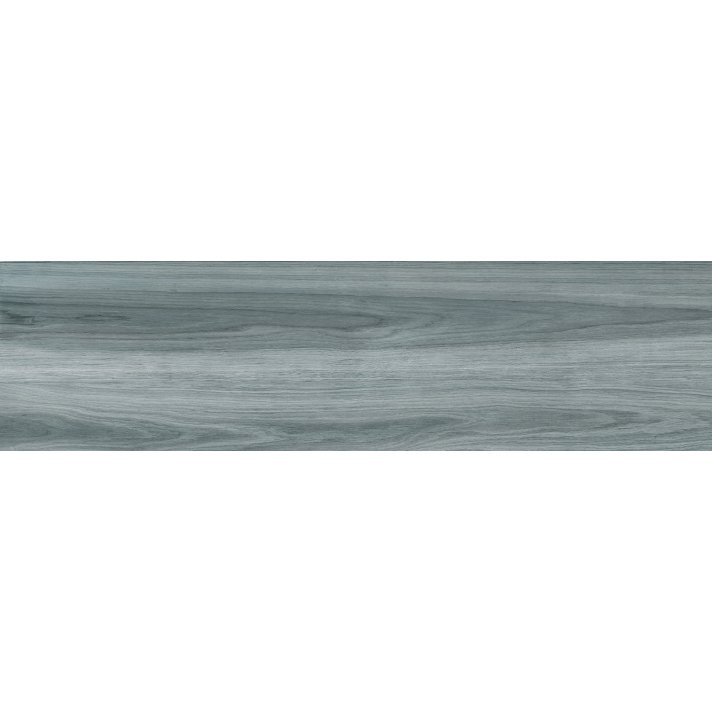 Navarti Willow vloertegel mat 20x75 ceniza