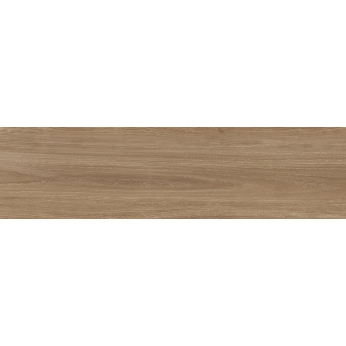 Navarti Willow vloertegel mat 20x75 natural