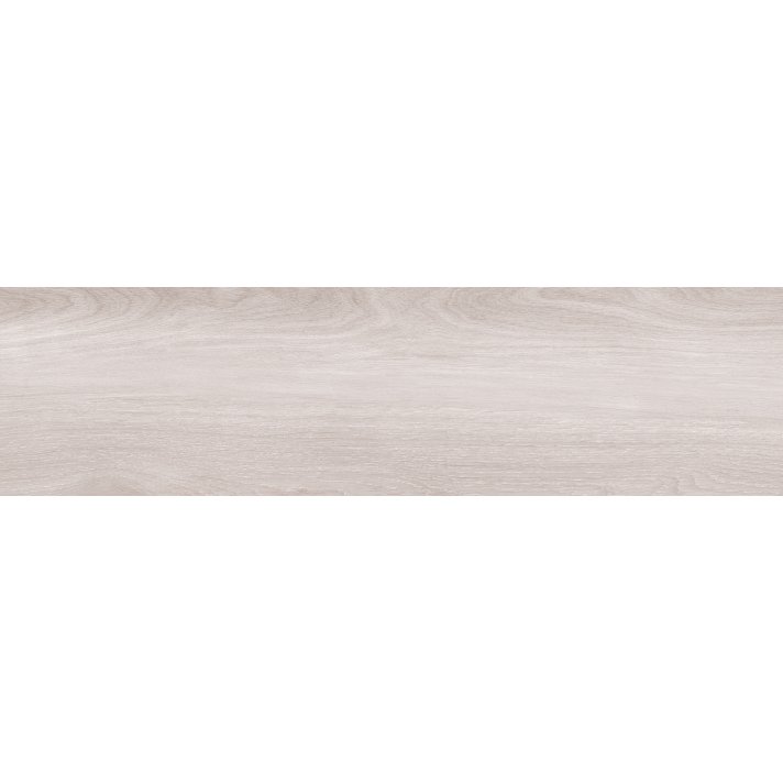 Navarti Willow vloertegel mat 20x75 perla