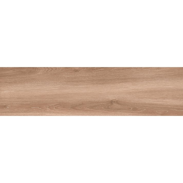 Navarti Willow vloertegel mat 20x75 taupe