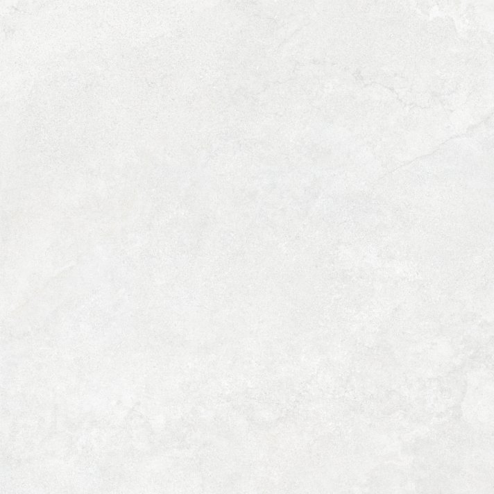 Ecoceramic Pietra vloertegel mat 60x60 white