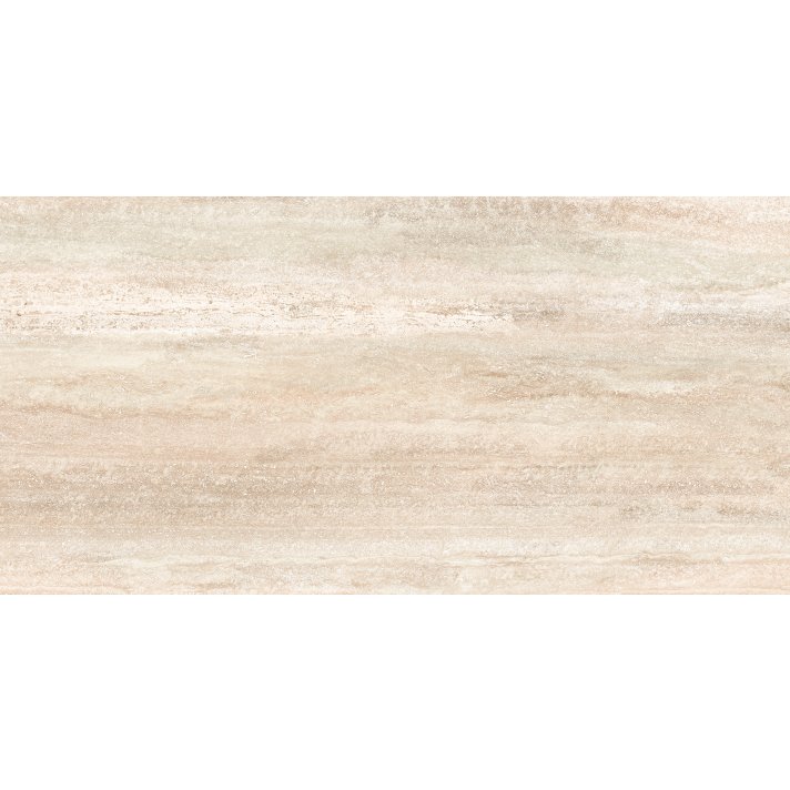 Navarti Zanzibar vloerteval mat 60x120 natural